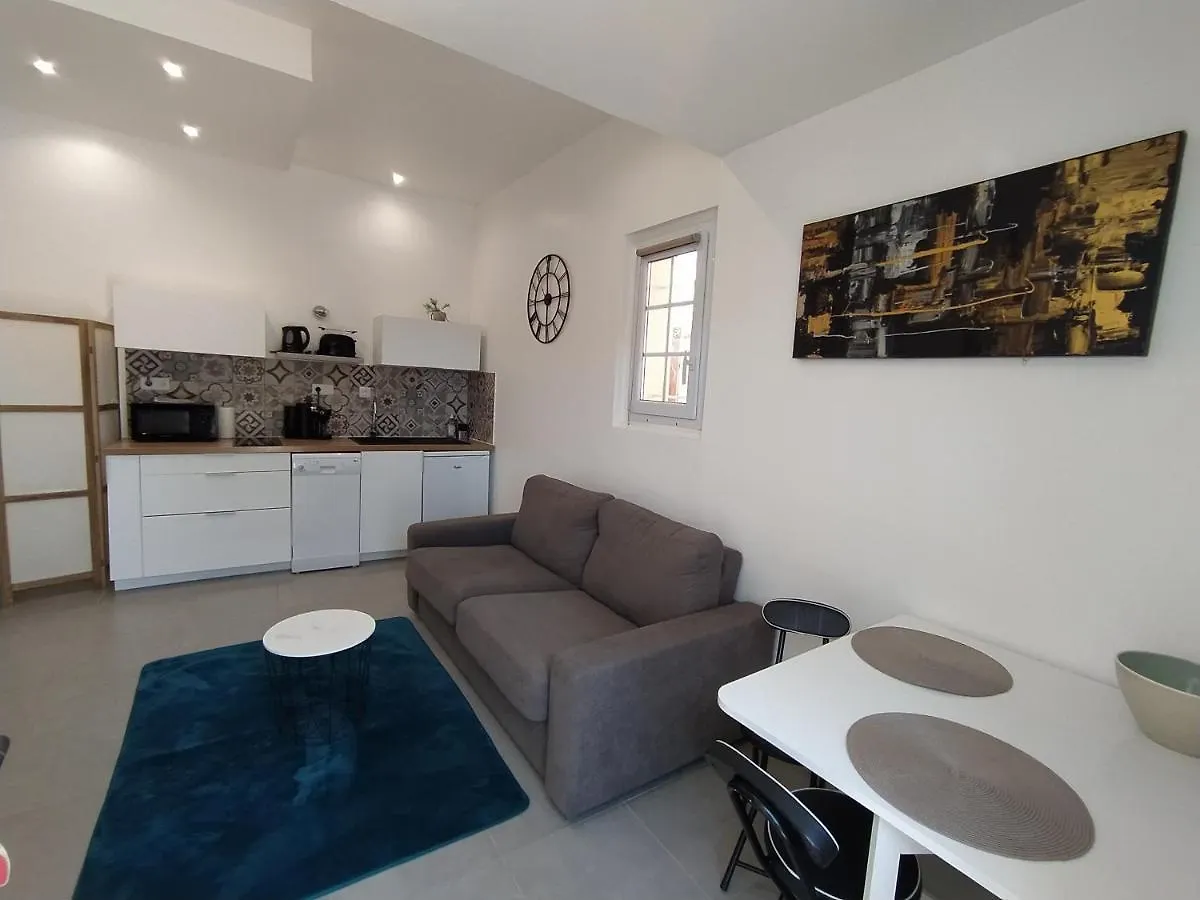 Vacance location mer piscine var sud terrasse Les Issambres