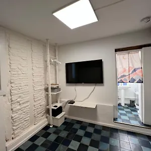 studio-centre-historique-toulouse-saint-etienne-carmes.midi-pyreneeshotels.com/