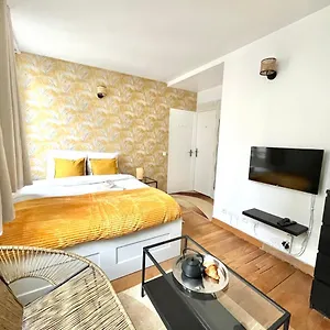 cosy-appartment-in-the-marais-district.fr-paris.fr/