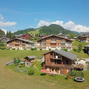 les-murziers.hotels-rhonealpes.com/