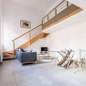 appartement-002-18-rue-matabiau-jeanne-d-arc-toulouse.midi-pyreneeshotels.com/